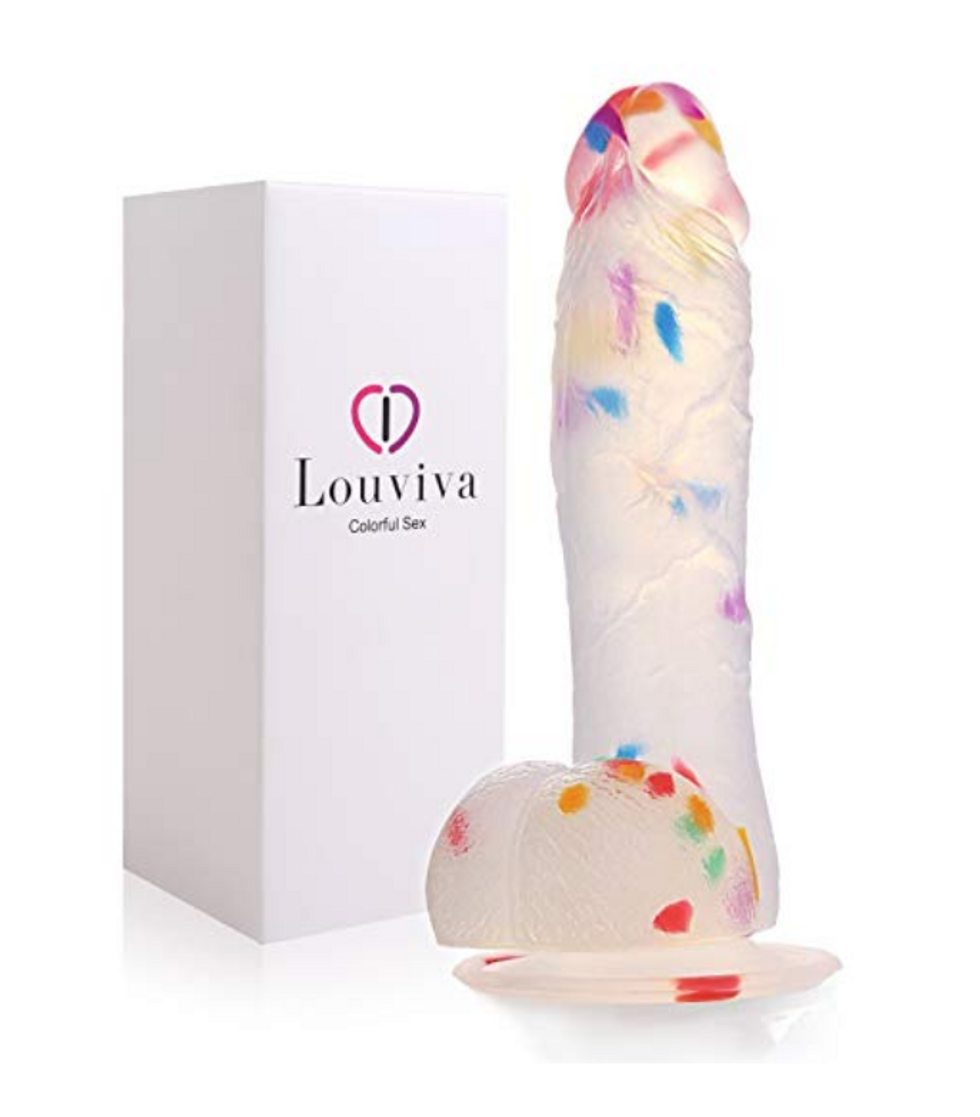 10 Of The Weirdest Sex Toys On Amazon That Will Make You Say OMG But Like  In A Good Way - Comic Sands