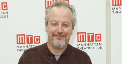 Daniel Stern - IMDb