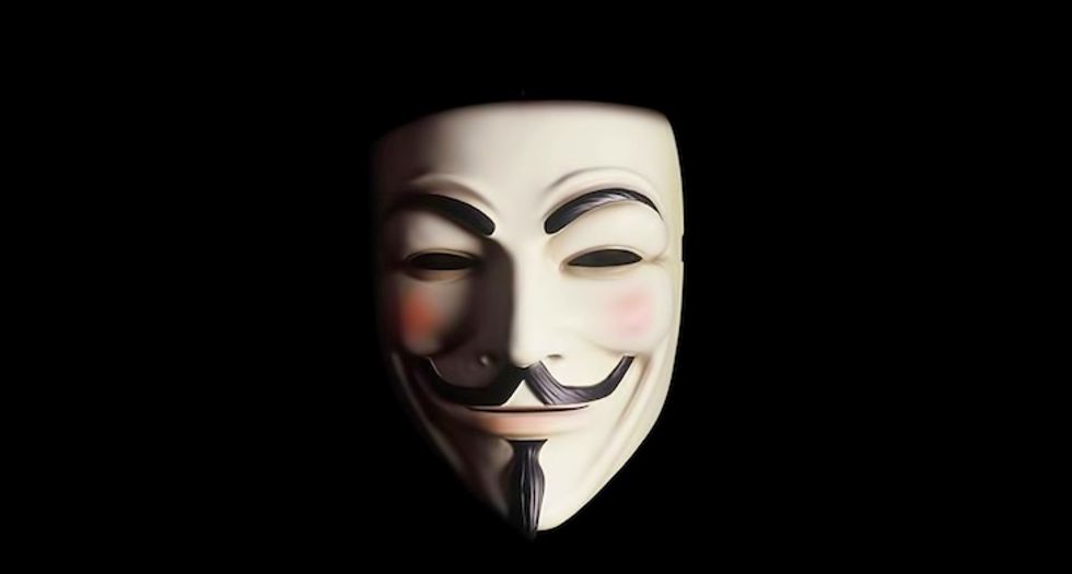 The Fifth of November: What Is the Guy Fawkes Poem?