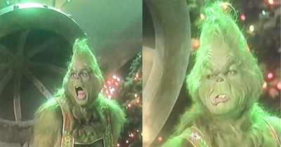 https://www.comicsands.com/media-library/jim-carrey-as-the-grinch.png?id=32376851&width=400&height=209