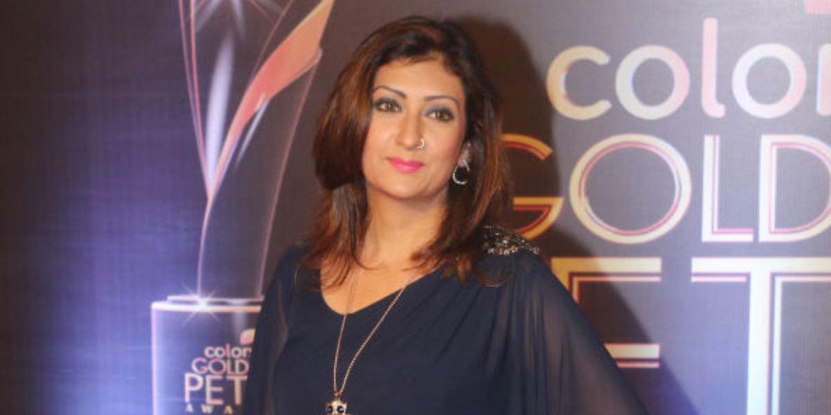 Juhi Parmar calls out Barbie for 'inappropriate language, sexual