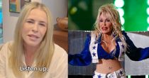 Chelsea Handler Weighs In on Dolly Parton Halftime Show Fury