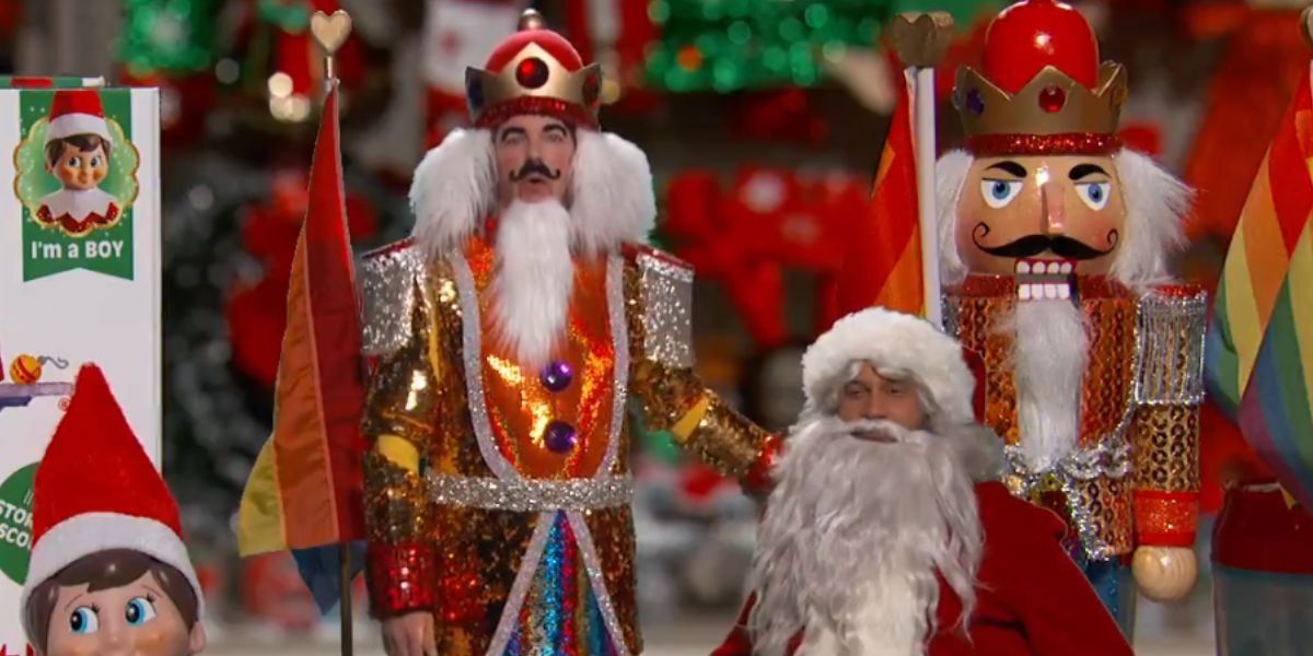 https://www.comicsands.com/media-library/sean-hayes-as-gay-nutcracker-and-keegan-michael-key-as-black-disabled-santa-from-a-jimmy-kimmel-live-skit.jpg?id=50788067&width=1200&height=600&coordinates=0%2C0%2C0%2C28
