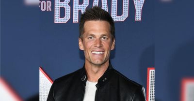 Tom Brady's retirement reminds of milestones in our own lives