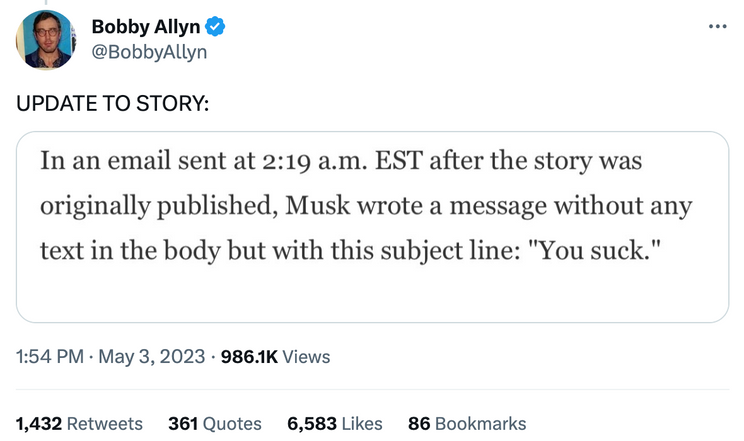 https://www.comicsands.com/media-library/twitter-screenshot-of-bobby-allyn-s-tweet-about-the-updated-npr-story.png?id=33610027&width=744&quality=85