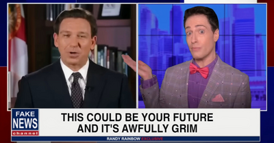 https://www.comicsands.com/media-library/youtube-screenshot-from-randy-rainbow-s-parody-video-skewering-ron-desantis.png?id=33682293&width=400&height=209